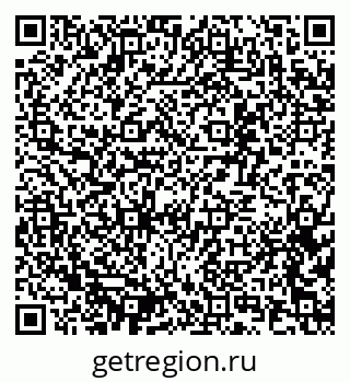 79637327315