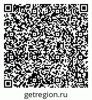 79637327318