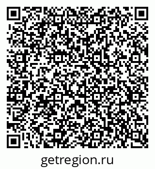 79637327319