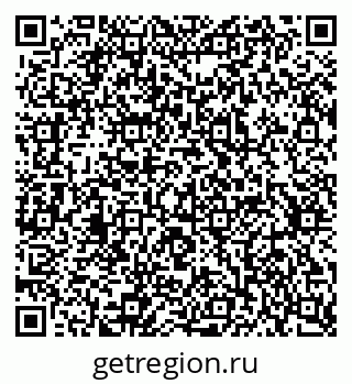 79637327320