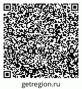 79637327321