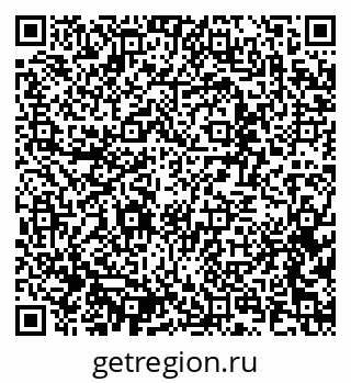 79637327323