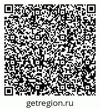 79637327325