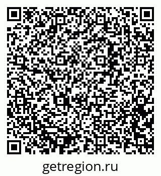 79637327326