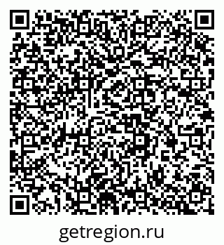 79637327327