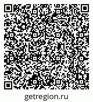 79637327328