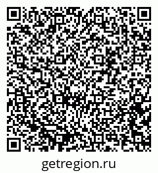 79637327329
