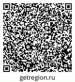 79637327330