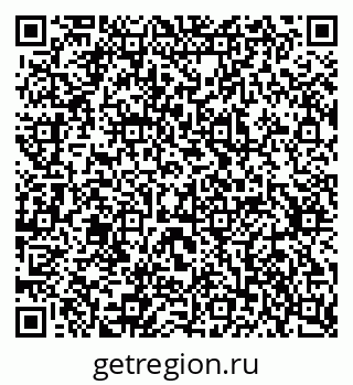 79637327331