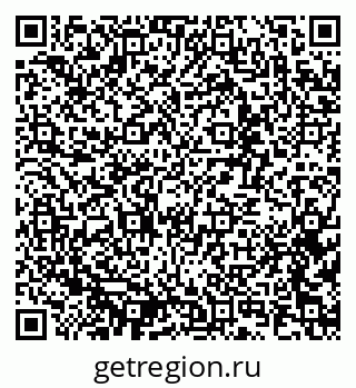 79637327333