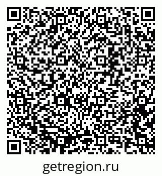79637327334