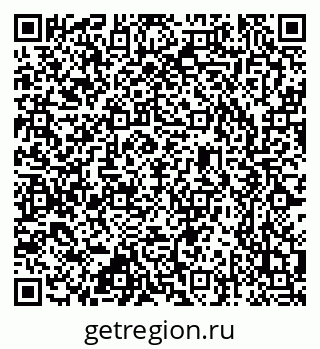 79637327335