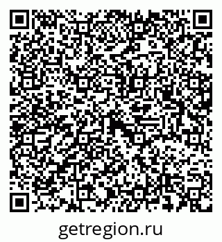 79637327336
