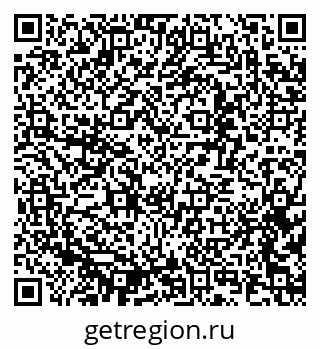 79637327337