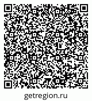 79637327338