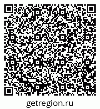 79637327341
