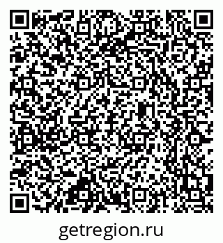 79637327343