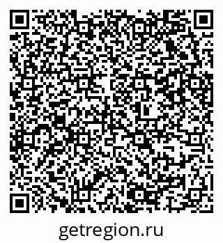 79637327344