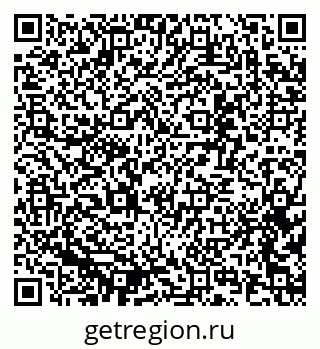 79637327345
