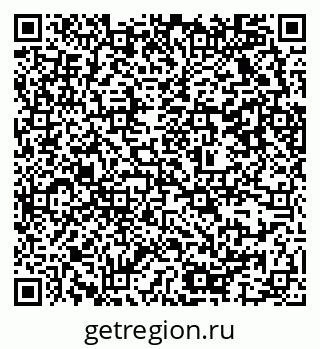 79637327346