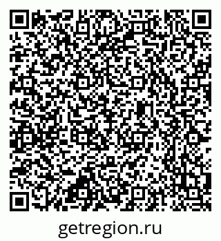 79637327347