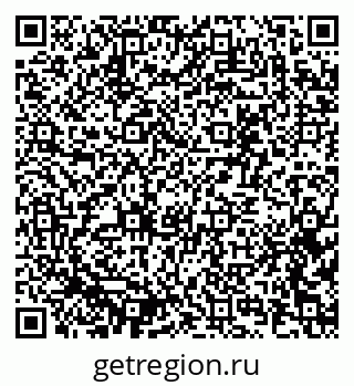 79637327348