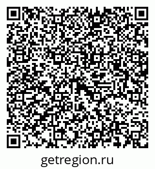 79637327352