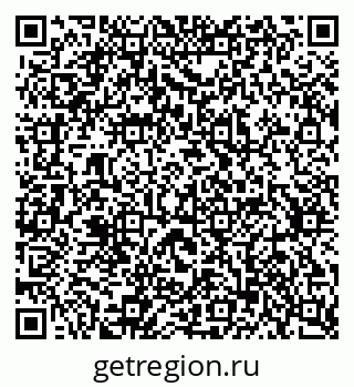 79637327356