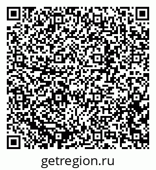 79637327357