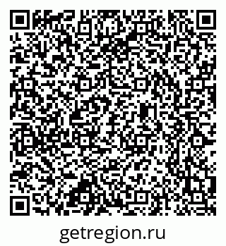 79637327359