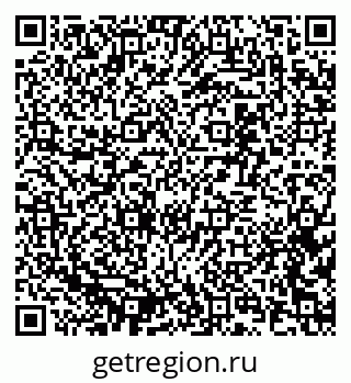 79637327360