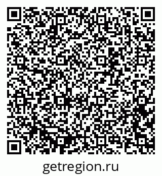 79637327361