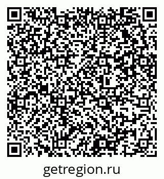 79637327362