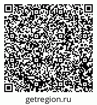 79637327363