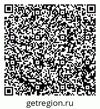 79637327364