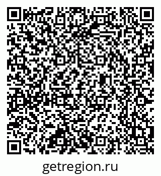 79637327365