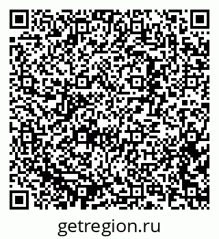 79637327366