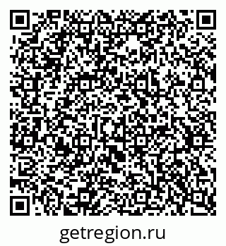 79637327367