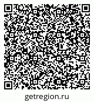 79637327368