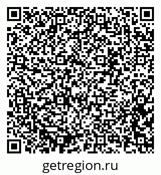 79637327369