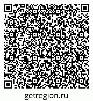79637327370