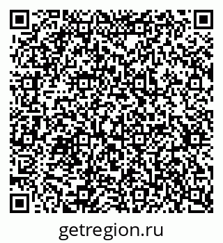 79637327371
