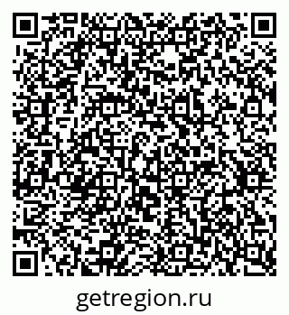 79637327372