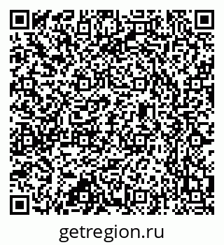 79637327373