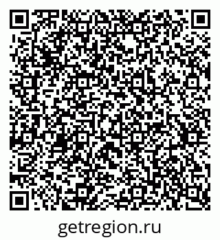 79637327374