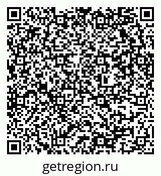 79637327375
