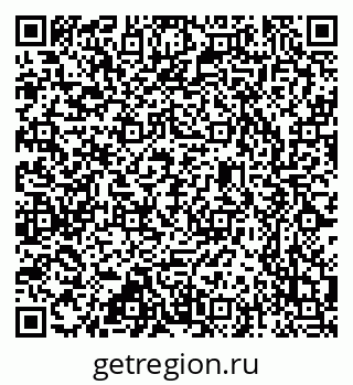 79637327376