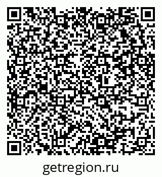 79637327377