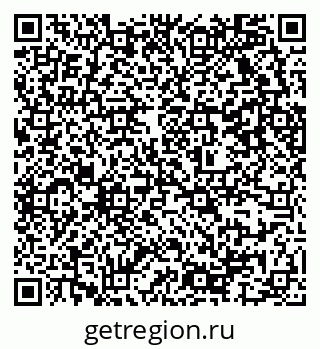 79637327379
