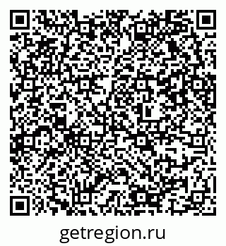 79637327380